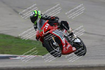 media/Nov-29-2025-TrackDaz (Sat) [[10ae2d9bce]]/C Group/Session 3 (Outside Grapevine)/